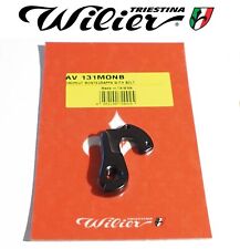 Wilier Montegrappa gancio