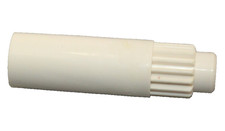 PERNO MOULINEX MASTERCHEF 370