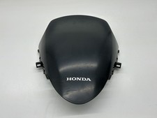 CUPOLINO PLEXI COPERCHIO