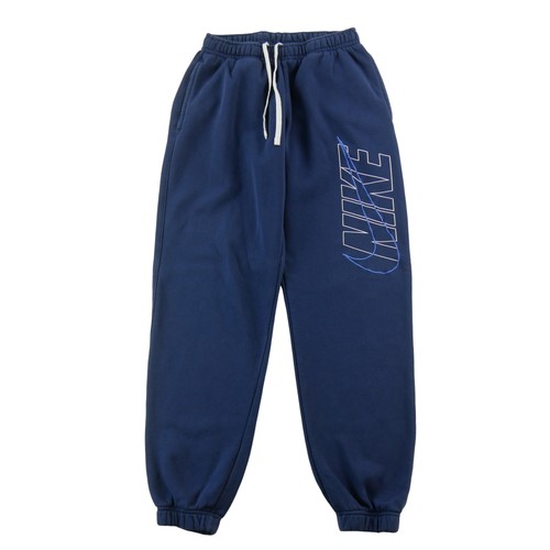 Nike joggings uomo - uomo,