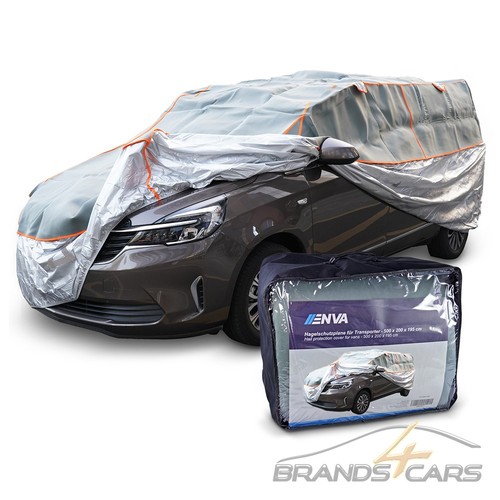 Enva garage antigrandine per - garage,