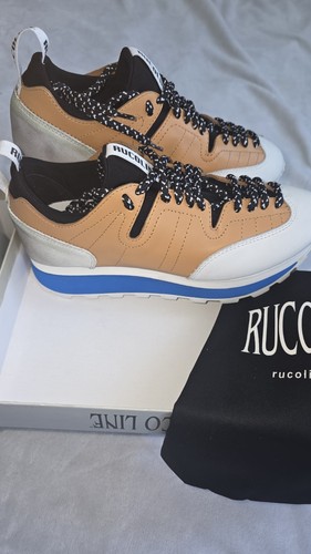 Sneakers rucoline premium - rucoline,