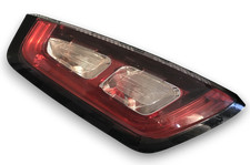 Faro Posteriore FIAT GRANDE