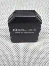 Modulo infrarossi per HP-41C