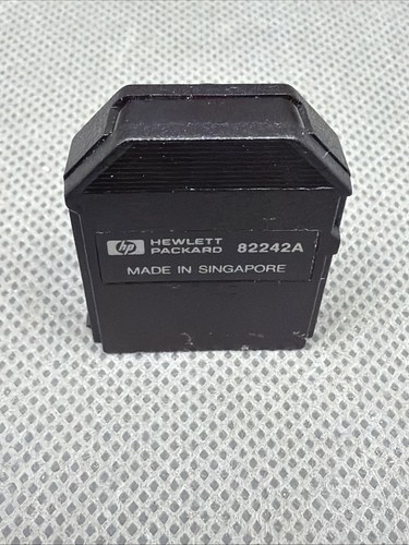 Modulo infrarossi per 41c - modulo,