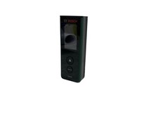 Telemetro laser bosch zamo - bosch,