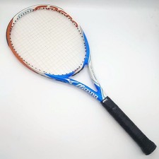 Racchetta da tennis rigida