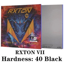 LOKI RXTON 7 Tappetino in