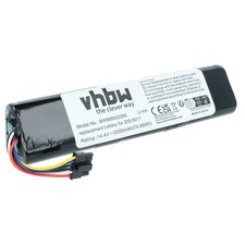 Batteria per Neato Botvac D5