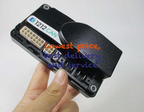 Scheda madre controller