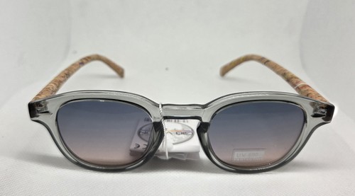 Occhiali sole grigio - da,