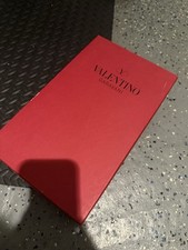 Valentino Garavani Rosso