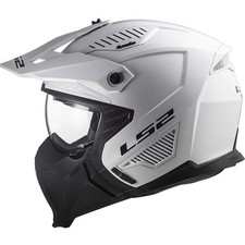 366061002L CASCO LS2 OF606
