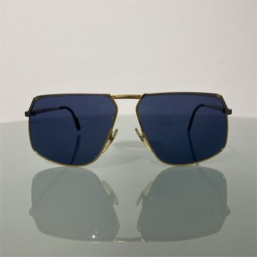 Occhiali sole uomo - sole, stile