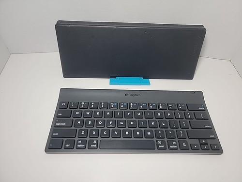 Tastiera tablet logitech per - tablet,