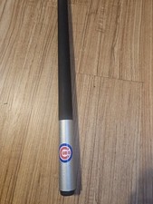 Chicago Cubs Pool Stick