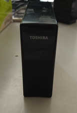 hard disk  da 1.5 tb per registrazioni video toshiba-