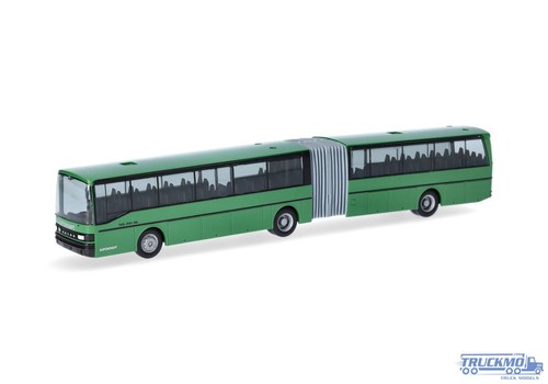 Herpa autokraft setra - autokraft,