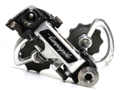 Campagnolo super record - super,