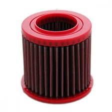 Filtro aria BMC filtro aria di