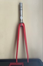 Aventon forcella anteriore