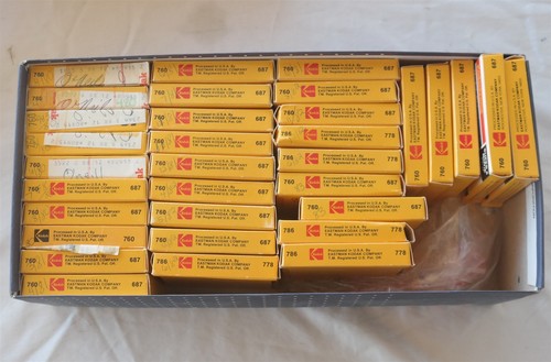 Lotto super film - (33), 8