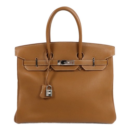 Borsa mano hermes phw - a,