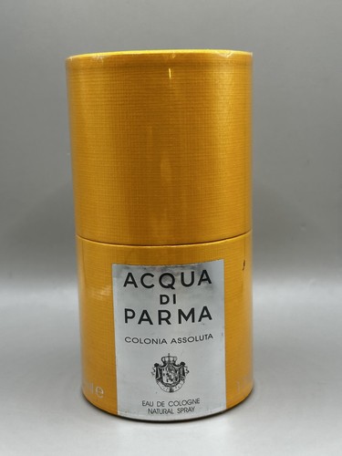 Acqua parma colonia - acqua,