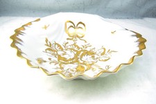 Porcelains De Couleuvre