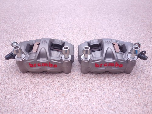 Pinza sella freno - , m50