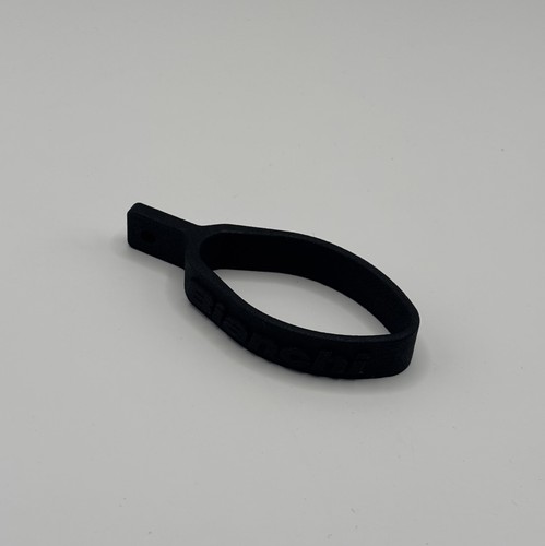 Support plaque cadre - support,