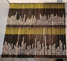 Dylan dog 300/399 Prima