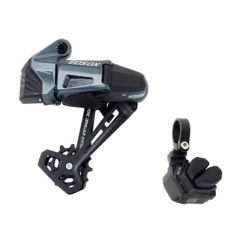 Gruppo elettronico wireless - gruppo,