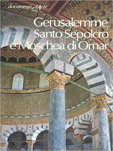 Gerusalemme santo sepolcro e - gerusalemme,,