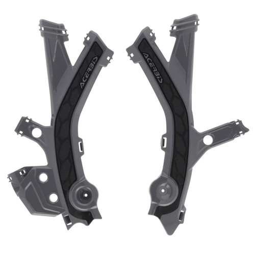 Acerbis grip protezione - -,