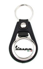 Portachiavi Vespa vintage 50