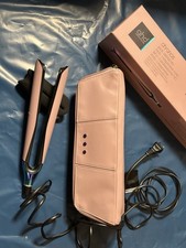 ghd Chronos Styler ― Piastra
