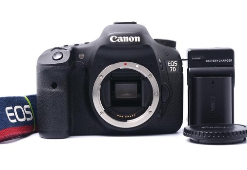 Canon eos corpo fotocamera - eos,