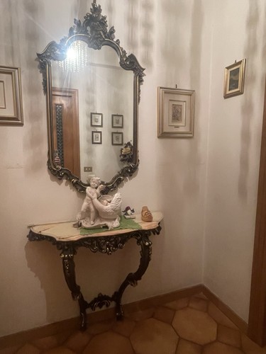 Mobile ingresso antico - ingresso,
