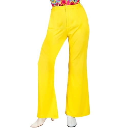 Widmann milano - l-xl), w