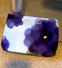 Clinique Limited Edition x