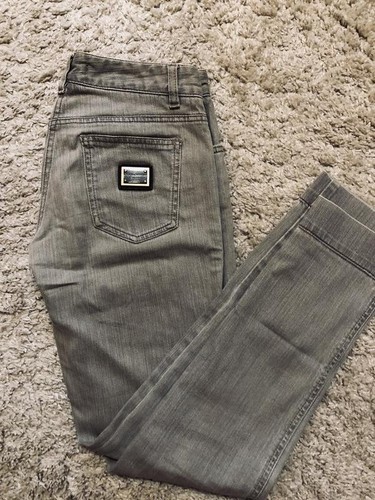 Jeans donna dolce gabbana - donna, &