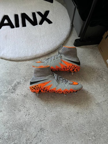 Scarpe calcio nike - scarpe,