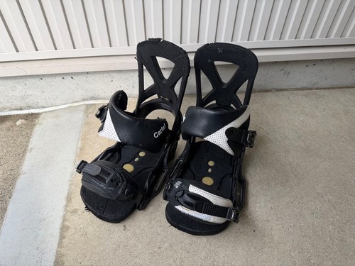Burton cartel est - est, snowboard