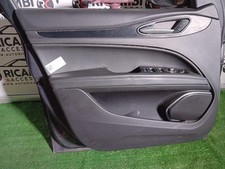PANNELLO INTERNO PORTIERA ANT