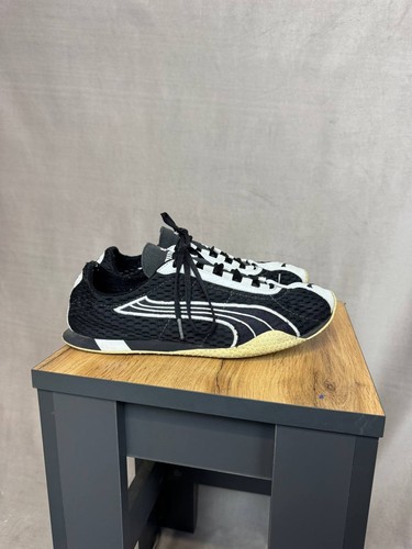Scarpe ginnastica puma - da,