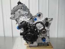 EB1463 2024 24 BMW S1000RR