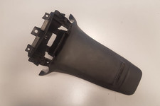 CARENA PARAFANGO CODONE CODA