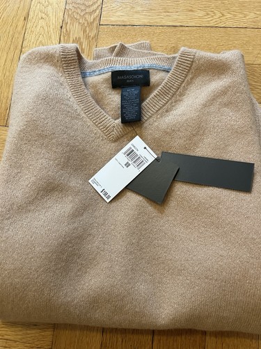 Maglione magaschoni 100 - magaschoni, 100%