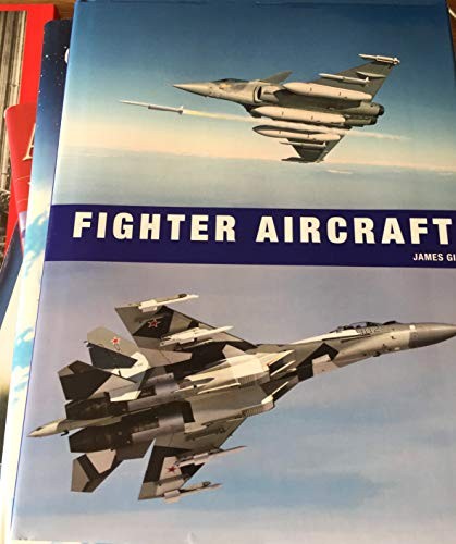 Fighter aircraft - fighter, aircraft,-